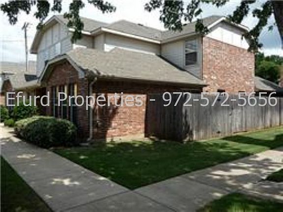 5th image of 611 Oriole Blvd APT 504