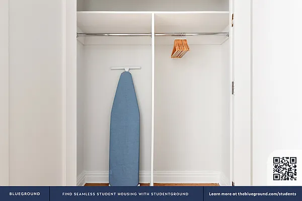 Rented by The Blueground | media 16