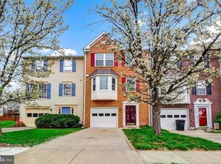43260 Clearnight Ter, Ashburn, VA 20147