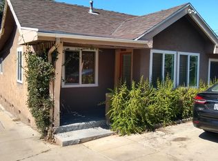 2355 N Alvarado St, Los Angeles, CA 90039