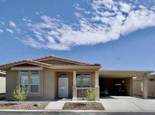 7373 E Us Highway 60 #472, Gold Canyon, AZ 85118