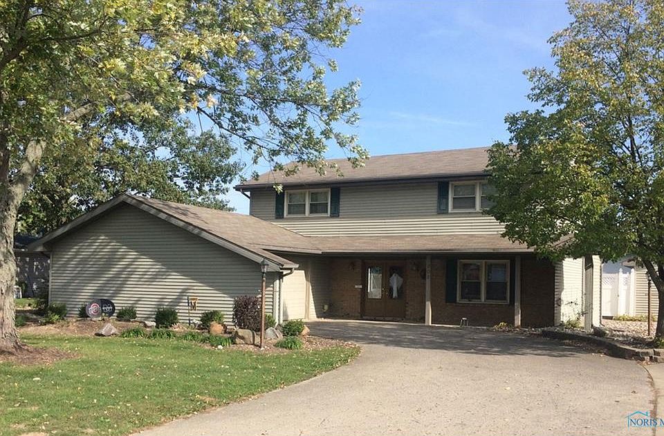 1st image of 908 Haver Dr