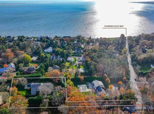 10 Atterbury Rd, Southampton, NY 11968