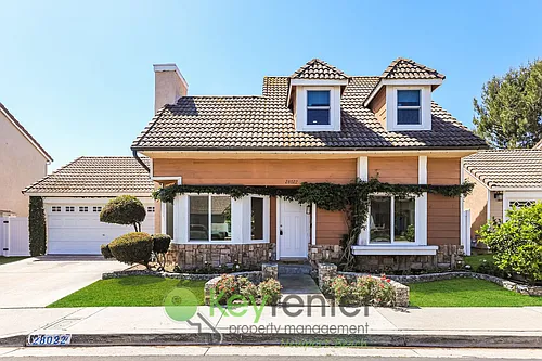 28022 Thompson Photo 1