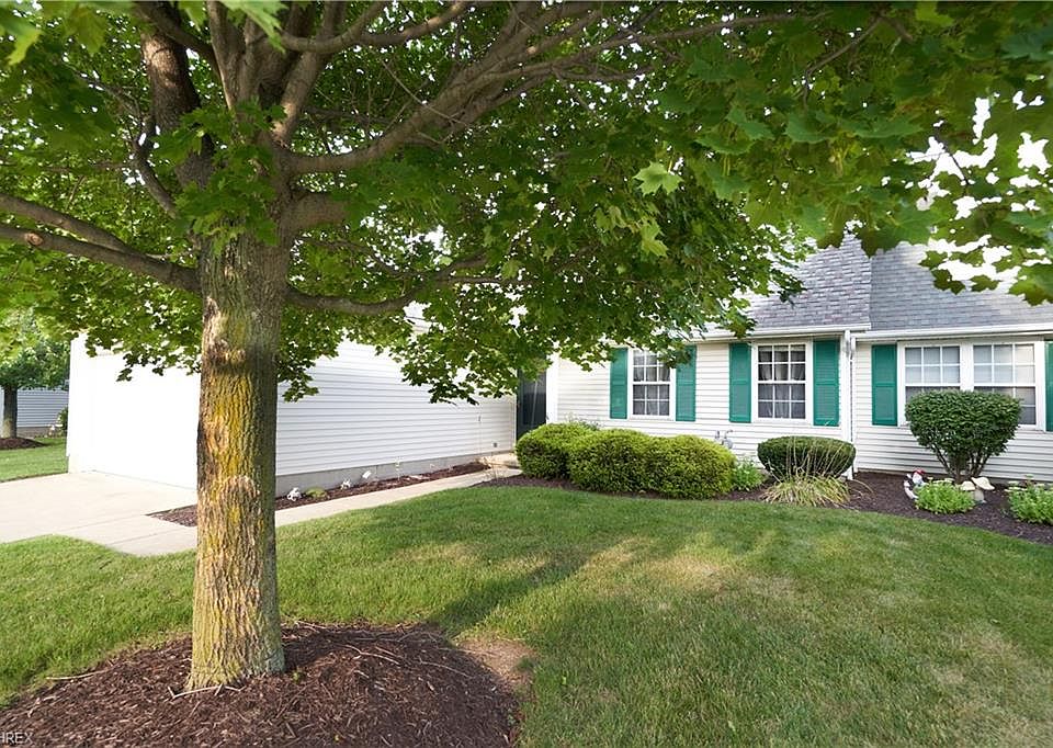 1st image of 3969 Londonderry Ln