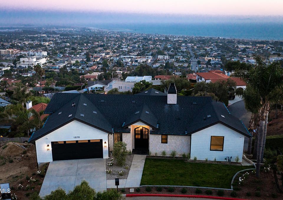 1878 Hillcrest Dr, Ventura, CA 93001 Zillow