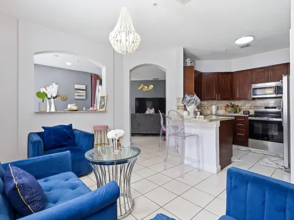 2009 Shoma Drive, West Palm Beach, FL 33414