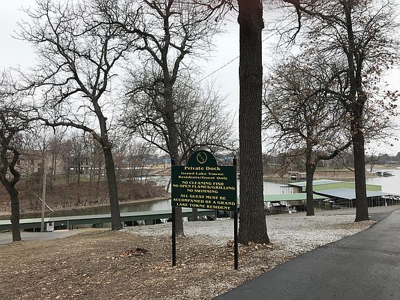 2nd image of Tbd Lakeshore Dr