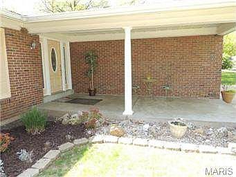 5th image of 1752 Goldenhorn Ct