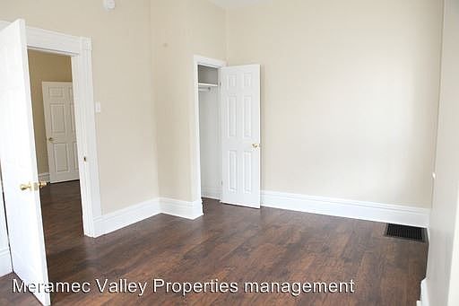 2nd image of 2901 California Ave #3288885