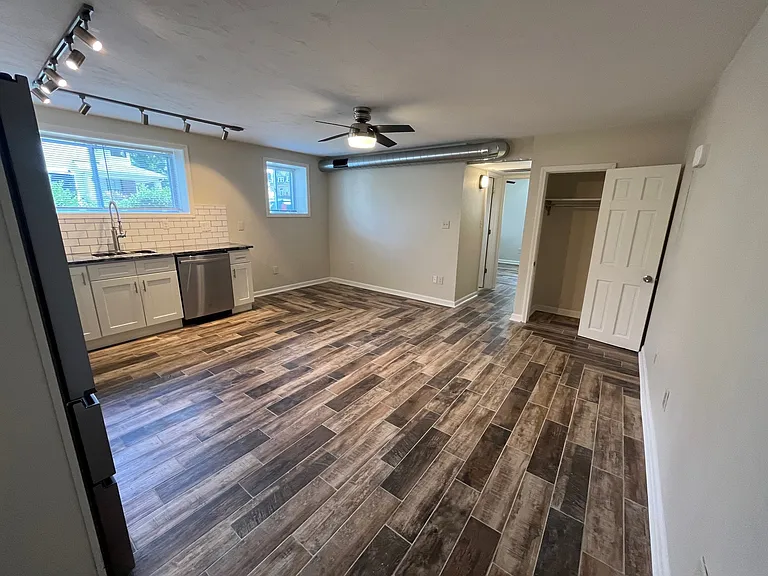625 N Negley Ave #2 — Photo 4