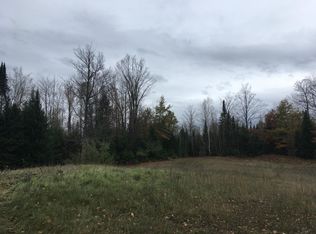 N10579 Packard Rd, Wausaukee, WI 54177