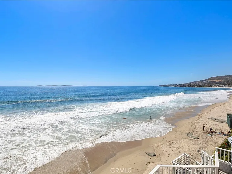 1045 Gaviota Dr #B — Photo 41