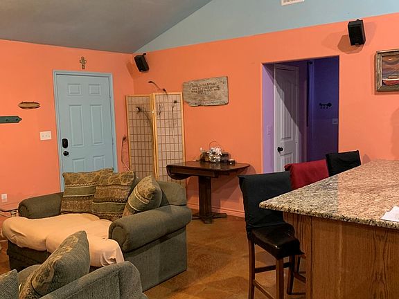 4th image of 1024-1208 Egret Ln