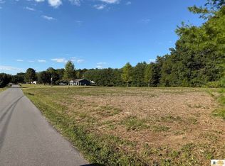 178 Royal Cir, Columbia, KY 42728