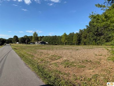 188 Royal Cir, Columbia, KY, 42728