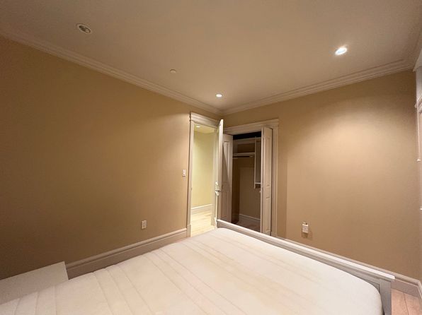2 bedroom rental in Vancouver — photo 10