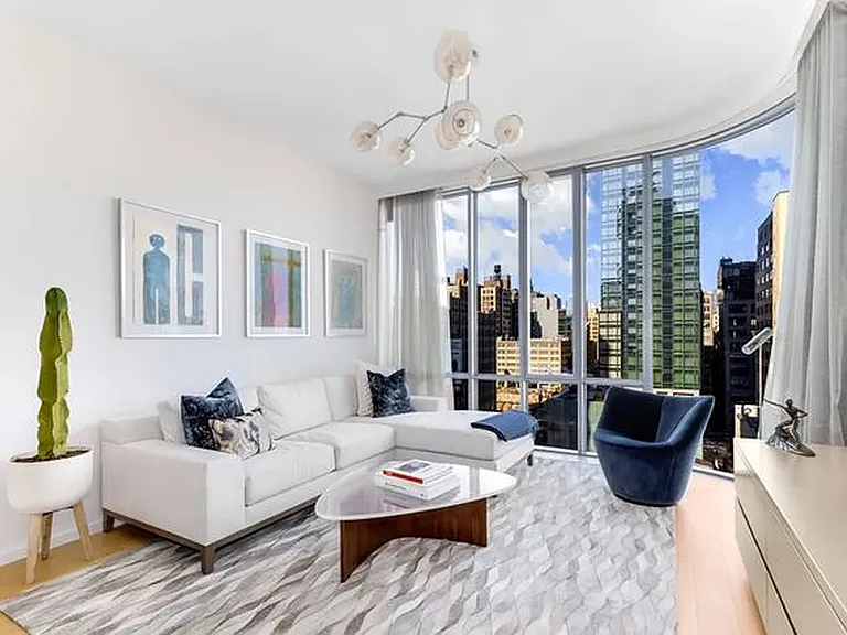 565 Broome St #11D — Photo 3