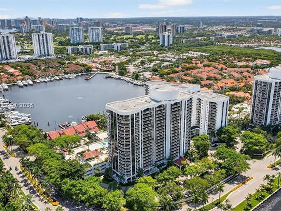 1st image of 3640 Yacht Club Dr APT 410