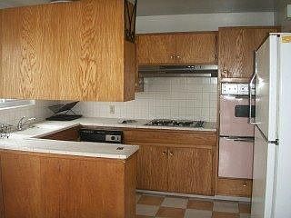 2nd image of 969 Higate Dr