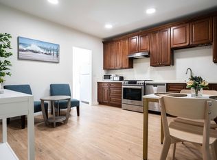 306 E 36th St, Los Angeles, CA 90011