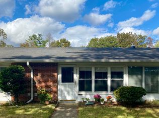 479C Dartmoor Ct #1003, Lakewood, NJ 08701