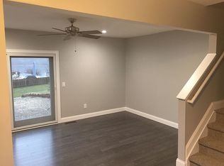 42333 Amboy Ct, Northville, MI 48167
