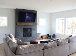 883 Saint Joseph St, South Haven, MI 49090