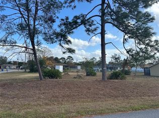 12420 Talpa St #1, Spring Hill, FL 34608