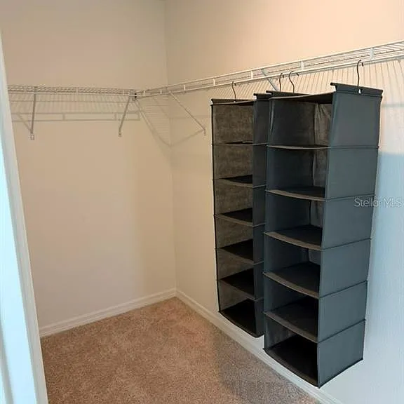 17658 Japonica Bloom Dr — Photo 31