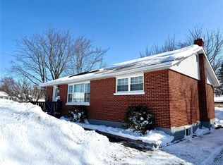 26 Medcalf Street, Gander, NL A1V1S1