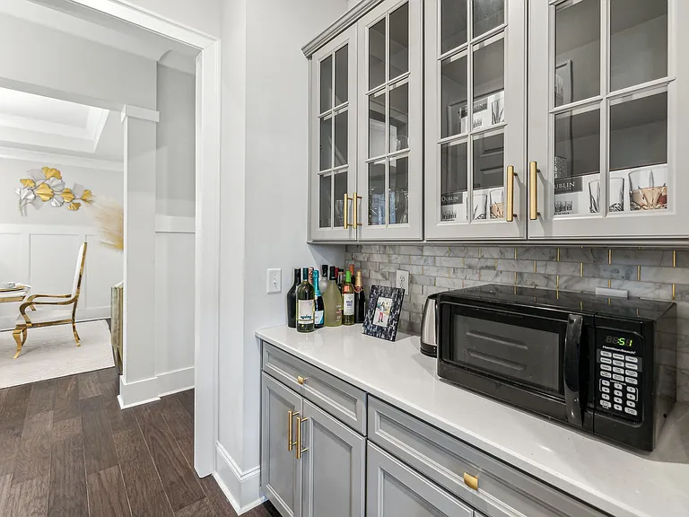 3208 Chase Point Dr — Photo 28