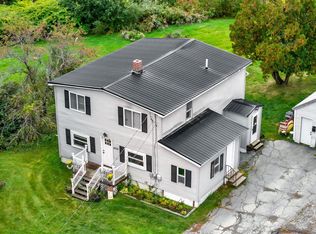 400 Main Rd S, Hampden, ME 04444