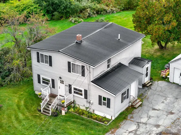 400 Main Road S, Hampden, ME 04444