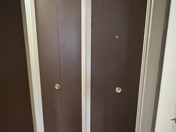 5th image of 900 Silver Meadows Blvd #203