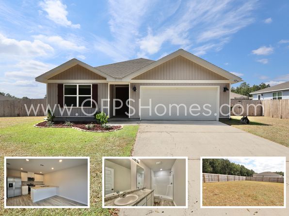 3125 Van Day Way