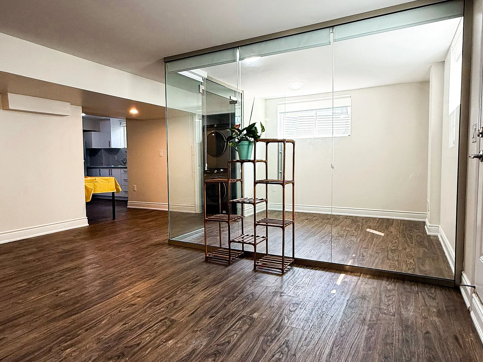 2 bed, $1,950 — Photo 3