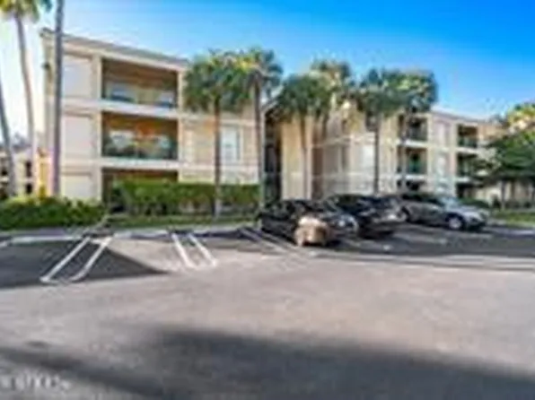 833 Riverside Drive #835, Coral Springs, FL 33071