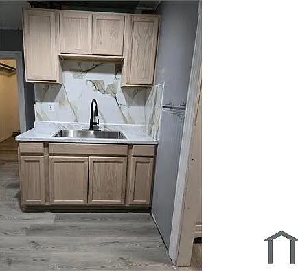 483 Osgood Ave #2 — Photo 6