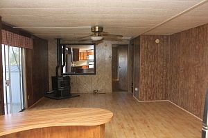 5th image of 5075 Summer Hill Dr