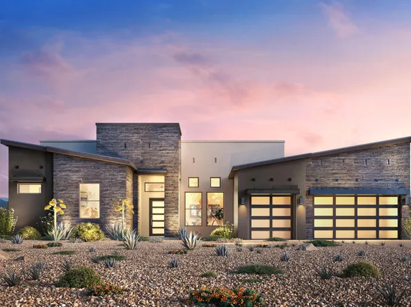 280 HILLSIDE VISTA Drive, Sedona, AZ 86336