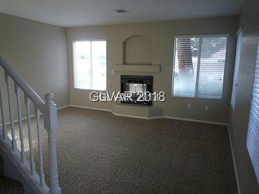 4th image of 506 Amber Moon St #0