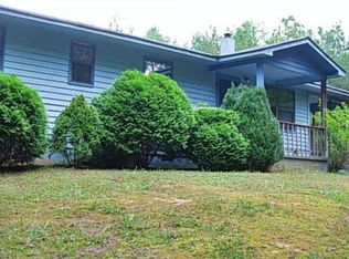 65 Elk Ln, Morganton, GA 30560