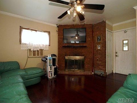 4th image of 19 Arlington St