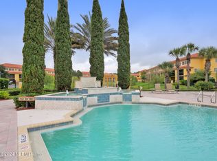 9745 Touchton Rd UNIT 3324, Jacksonville, FL 32246