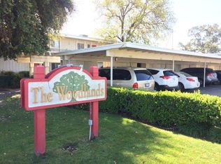 4854 E Tulare Ave #103, Fresno, CA 93727
