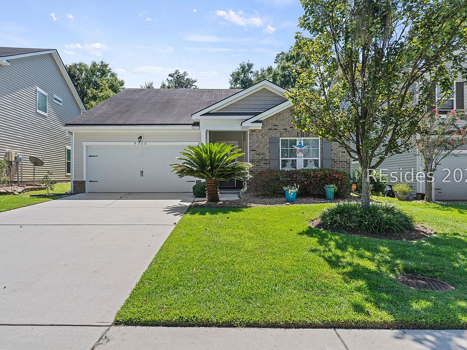 1st image of 9330 Evan Way