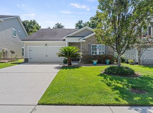 9330 Evan Way, Bluffton, SC 29910