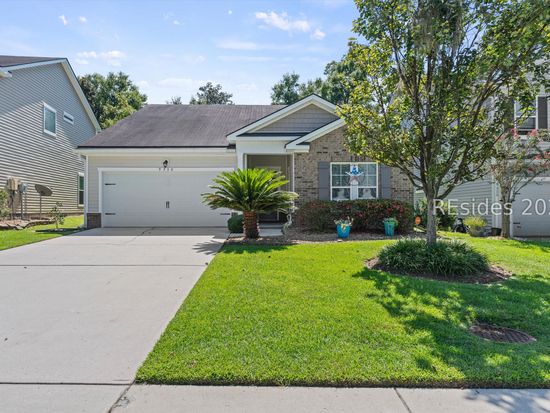 9330 Evan Way, Bluffton, SC 29910
