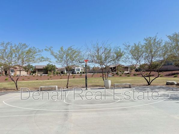 4443 N 201st Ave, Litchfield Park, AZ 85340